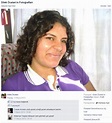 Dilek Öcalan - Alchetron, The Free Social Encyclopedia