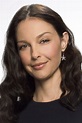 Ashley Judd — The Movie Database (TMDB)