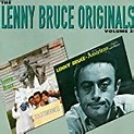 Bruce, Lenny - Let The Buyer Beware - Amazon.com Music