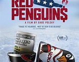 Red Penguins (Film 2020): trama, cast, foto - Movieplayer.it