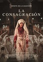 Consecration - película: Ver online completas en español