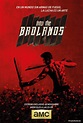 Capítulos Into the Badlands: Todos los episodios
