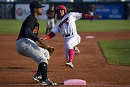 AngelsWin Top 30 Prospects: #13 SS/2B Leo Rivas | The Sports Daily
