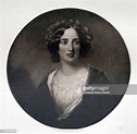 Catherine Gladstone Photos and Premium High Res Pictures - Getty Images