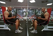 Complex's Greatest Charles Barkley Sneaker Moments - SneakerNews.com