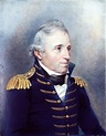 The Federalist: General Thomas Pinckney