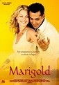 Marigold (2007 film) - Wikiwand