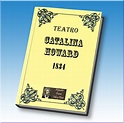 Catalina Howard obra teatral 1834 libro gratis - Alejandro Dumas Vida y ...