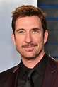 Dylan McDermott won't face sexual assault charges as allegation deemed too old by LA district ...