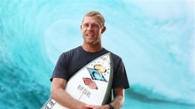 Mick Fanning net worth: Surfing legend creates $20m empire through ...