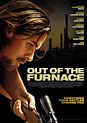 The Watchers Film Show Blog: Out of the Furnace (Cert: 15)