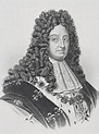 King Louis Xiv Louis Dieudonn 1638 To Drawing by Vintage Design Pics - Pixels