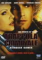 Trappola Criminale - John Frankenheimer - Mondadori Store