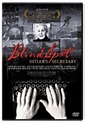 Im toten Winkel - Hitlers Sekretärin | Film 2002 - Kritik - Trailer ...