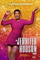 The Best Way to Watch The Jennifer Hudson Show – The Streamable