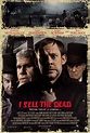 I Sell The Dead (2008) | The dead movie, Everything film, Movies worth ...