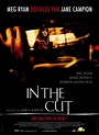 In the Cut - Film (2003) - SensCritique