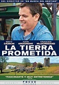 Ver >> Trailer Tierra prometida | Movie 2.0