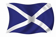 Scottish Flag Wallpapers - Wallpaper Cave