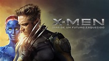 X-Men: Dias de um Futuro Esquecido Completo dublado - Achei Cinema