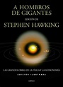A hombros de gigantes, Stephen Hawking - Comprar libro en Fnac.es