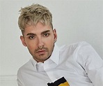 Bill Kaulitz Biography - Facts, Childhood, Family Life & Achievements