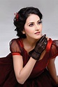Actress Archana Sharma Hot Portfolio Photos