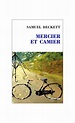 Mercier et Camier - Samuel Beckett