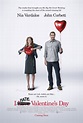 I Hate Valentine's Day (2009) Poster #2 - Trailer Addict