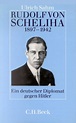Rudolf von Scheliha, 1897-1942: Ein deutscher Diplomat gegen Hitler by ...