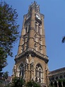 Universidade de Bombay em Bombaim: 3 opiniões e 4 fotos