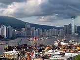 维基百科:香港維基人佈告板/維基香港圖像獎/2007年8月 - 维基百科，自由的百科全书