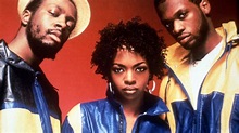 Fugees' The Score Remains a Hip-Hop Oracle 25 Years Later | Classic Review