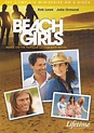Beach Girls (TV Miniseries) (2005) - FilmAffinity