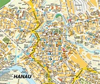 Hanau Plan