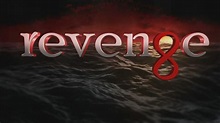 Revenge Quotes | Revenge ABC Wiki | Fandom