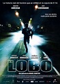 El Lobo (Film, 2004) - MovieMeter.nl