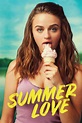 Summer Love (2018) — The Movie Database (TMDB)