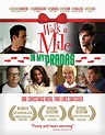 Walk a Mile in My Pradas (2011) - IMDb