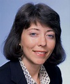 Maria Cantwell - Alchetron, The Free Social Encyclopedia