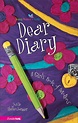 Dear Diary by Susie Shellenberger | Fast Delivery at Eden