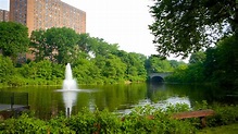 Branch Brook Park in Newark, New Jersey | Expedia.ca