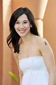 Sibel Kekilli | Hot actresses, Game of thrones imdb, Celebrity photography