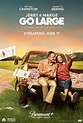 Jerry & Marge Go Large (2022) - FilmAffinity