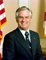 Wayne Mixson, once Florida's governor for three days, dies at 98 ...
