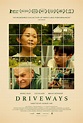 Driveways | FilmRise Virtual Screening