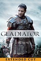 Watch Gladiator (2000) Full Movie Online Free - CineFOX