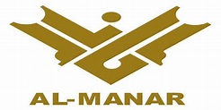Al Manar TV Live Stream - Watch Al Manar TV Lebanon Online