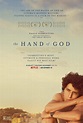 The Hand of God Picture 5