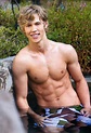 austin butler 1 by Pajohn on DeviantArt